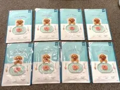 2026年最新】ジューシーポークの人気アイテム - メルカリ