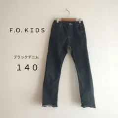 f.o.kids ボトムス
