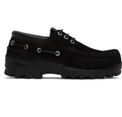 Item thumbnail for item 281c8166-d68f-4dff-bb4a-f366f5d94c77