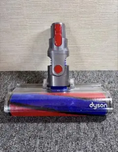 2026年最新】dyson sv10 中古の人気アイテム - メルカリ