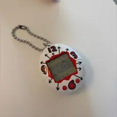 ユニクロ たまごっち ユニクロ