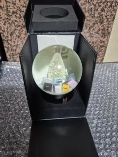 BTS MERCH BOX #10