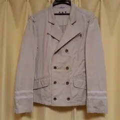 a.v.v   ジャケットのサムネイル