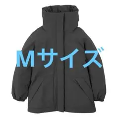 2025年最新】ワークマン エックスシェルター 断熱レディース 防水