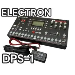 Item thumbnail for item cc17bdce-051d-4e6f-b728-b53e2f92bd8f