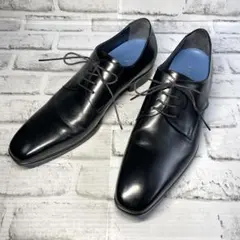 2026年最新】ベニル メンズの人気アイテム - メルカリ