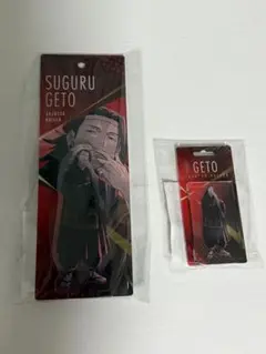 Item thumbnail for item d4c98e5f-1ac5-43ca-99c2-bd556fbc179c