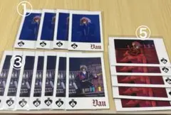 I♡様 専用ページ