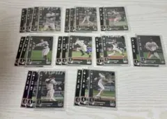 2026年最新】ドリームオーダー 野球 ソフトバンクの人気アイテム