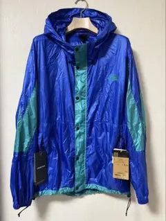 タグ付きノース・フェイス THE NORTH FACENP22033ジャケット