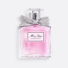Miss Diorオードトワレ30ml ディオールブルーミングブーケ香水