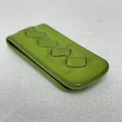 Item thumbnail for item d1406e1f-0caf-4309-9e15-903b694ee0bf