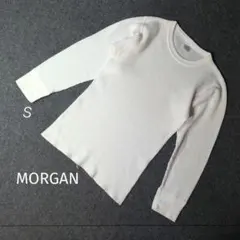 Item thumbnail for item bc60ceb5-d8f7-41a2-aa29-ce92ec2721d6