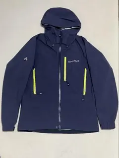 2025年最新】モンベル フレネイパーカーの人気アイテム - メルカリ