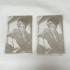 家庭教師ヒットマンREBORN! 箔カードコレクション 第1弾 山本武 - メルカリ