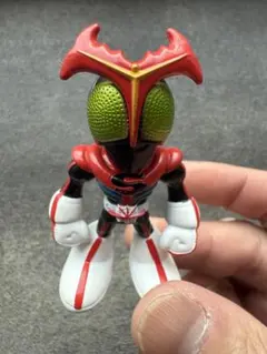 Item thumbnail for item b4ff0a90-4049-4e45-842c-3d7707e7bdf6