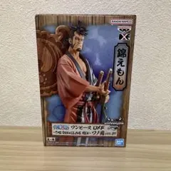 (ONE PIECE)グラメン等まとめ売り グラメン】 THE GRANDLINE MEN フィギュア買取 | おもちゃ買取