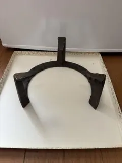 Item thumbnail for item 33365313-70a3-42e2-a654-3e28c7ad0256