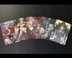 2025年最新】神アート 美女と死神の決断の人気アイテム - メルカリ