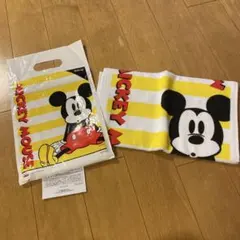 Item thumbnail for item aedc62d2-baa3-4b4b-9196-f98426e1d533