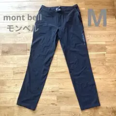 2025年最新】montbell レインパンツの人気アイテム - メルカリ