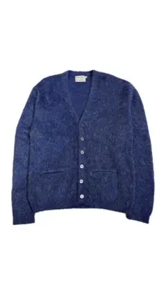 2025年最新】campus モヘアの人気アイテム - メルカリ