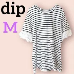 Item thumbnail for item d35503c5-a826-4a3e-944c-4c805fed3f91