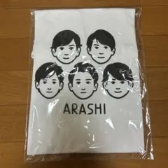 2025年最新】嵐tシャツの人気アイテム - メルカリ