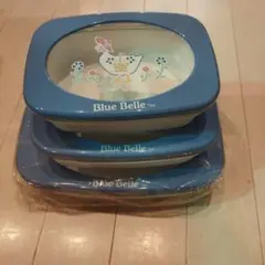 Item thumbnail for item 5b4ec8ad-f118-4d54-86c0-851f0d038100