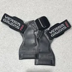 未使用　　バーサグリップ versagripps.jp