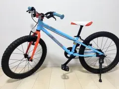 2026年最新】ヨツバサイクル 20の人気アイテム - メルカリ