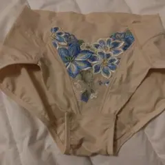 2026年最新】モンマリエ マルコの人気アイテム - メルカリ