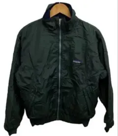 2025年最新】シェルドシンチラ ブラックの人気アイテム - メルカリ