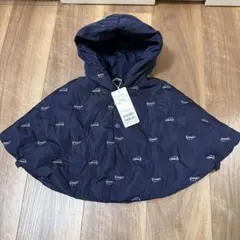 Item thumbnail for item d2e21edb-b9ce-4a45-9b78-ab6d6e78914c