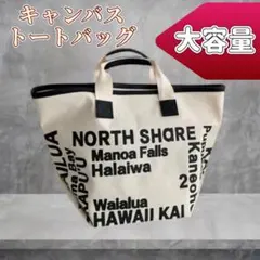 Item thumbnail for item 05f50e85-5bc5-40cc-863a-d8048368272b