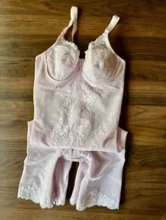 2025年最新】MARUKO ボディスーツ(補正下着)の人気アイテム