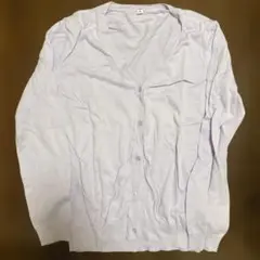 Item thumbnail for item 6ff7aad8-7f18-4dbe-b977-6048b7219ca5