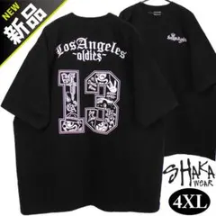 STARDOM・鹿島沙希「SAKI 4 Life」Tシャツ - XXL - メルカリ STARDOM・鹿島沙希「SAKI 4 Life」Tシャツ - XXL