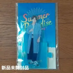 2025年最新】松田元太 サマパラ アクスタの人気アイテム - メルカリ