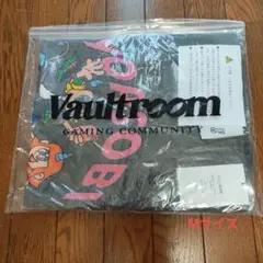 YOASOBI ワンダラTシャツ Мサイズ シール2枚付き - メルカリ