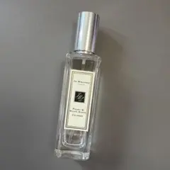 Jo Malone ジョーマローン ブラックベリー&ベイ 30mL