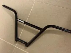 ✓Flybikes Fly Pantera Bars 7.30