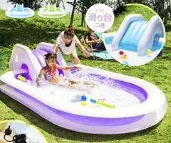 Item thumbnail for item 9f7a2cfd-1225-4abc-aab3-d82dfb49a5b3