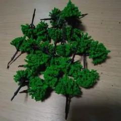 Item thumbnail for item eba895ad-fb0f-47fb-83ab-fc647230e348