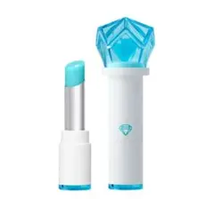 (優先発送/最新ver2本セット)shineeオフィシャルペンライト新品未使用 Amazon.co.jp: SHINee OFFICIAL LIGHT STICK シャイニー 公式