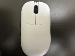 2026年最新】np01s vaxeeの人気アイテム - メルカリ