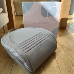 2026年最新】ネオママイズム ベッドインベッドの人気アイテム - メルカリ