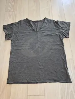 2026年最新】SALSATIONの人気アイテム - メルカリ