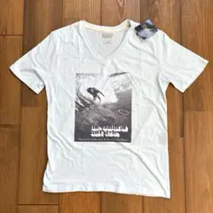 ライトニングボルト　Tシャツのサムネイル