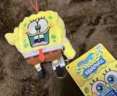 Item thumbnail for item 66d9aa9b-58e5-4716-98ce-b09c1c0fb221